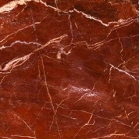 Red Jasper