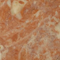 Rojo Coralito