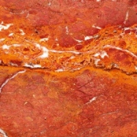 Rosso Impero