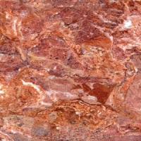 Rosso Pernico