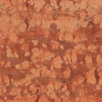 Rosso Verona