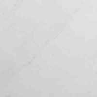 Sivec
