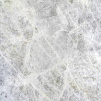 Snowflake White