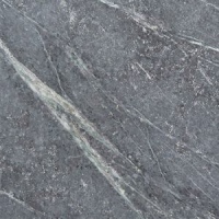 Soapstone
