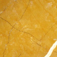 Spanish Gold