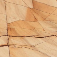Teak Wood