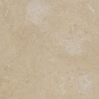Travertine Crosscut