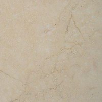 Travertine Navona Crosscut