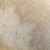 Travertine Noce