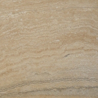 Travertine Roman Classic