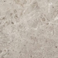 Tundra Grey