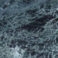 Verde Alpi
