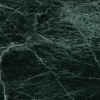 Verde Antico
