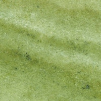 Verde Laguna