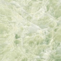 Verde Paradiso