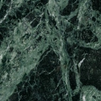 Verde Patrizia