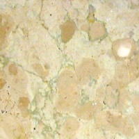 Verdello