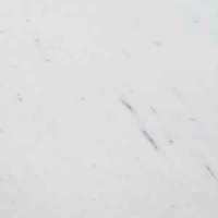 White Carrara AB