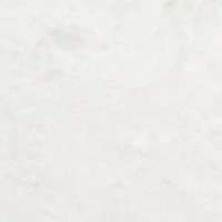 White Ice