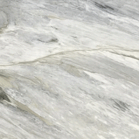 White Ortebello