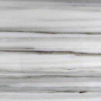 Zebrino