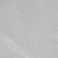 Airy Concrete 4044 by Caesarstone