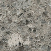 Alpina White by Silestone