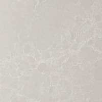Alpine Mist 5110 by Caesarstone