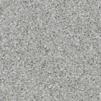 Aluminio Nube by Silestone