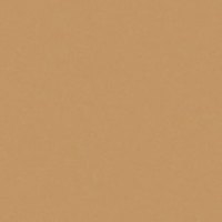 Arancio by Laminam Quartz