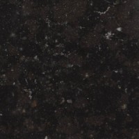 Arden Blue by Silestone