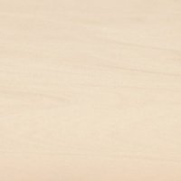 Arena by Neolith Quartz