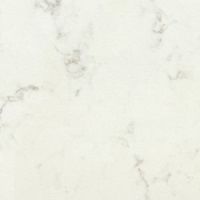 Ariel by Silestone