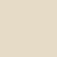 Avorio by Laminam Quartz