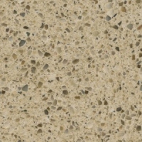 Bamboo by Silestone