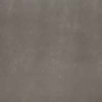 Barro by Neolith Quartz