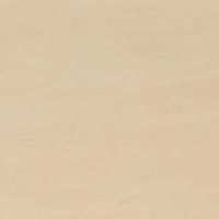 Basalt Beige by Neolith Quartz
