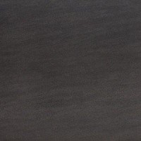 Basalt Black by Neolith Quartz