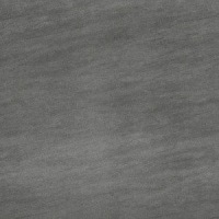 Basalt Grey by Neolith Quartz