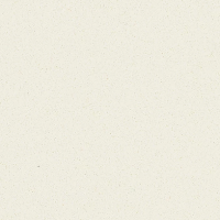 Beige Classic by Picasso Stones