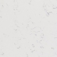 Bernini 925 by Quartz Forms