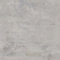 Beton by Neolith Quartz