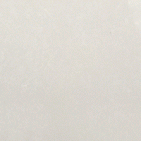 Bianco Arizona by Bloomstone