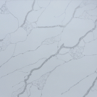 Bianco Calacatta by Bloomstone