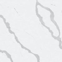 Bianco Calacatta by Silestone