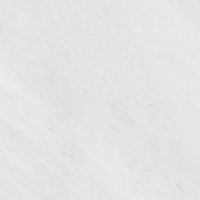Bianco Carrara by Neolith Quartz