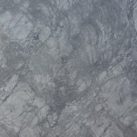 Bianco Eclipse Honed by Bloomstone