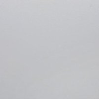 Bianco Glitter by Bloomstone