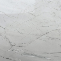 Bianco Infinity by Bloomstone