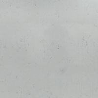 Bianco Merino by Bloomstone